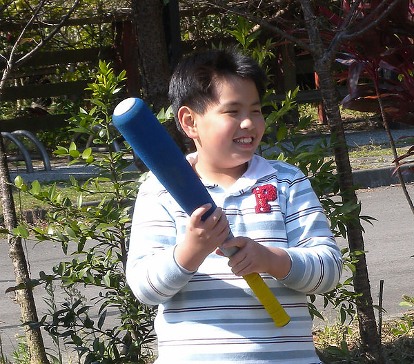 2011新竹雲雀跨年 022.JPG 2011新竹雲雀跨年 022.JPG