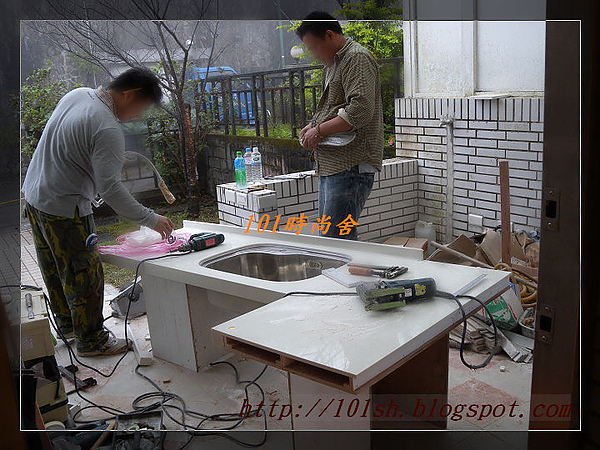 DSCN3928-720.jpg DSCN3928-720.jpg