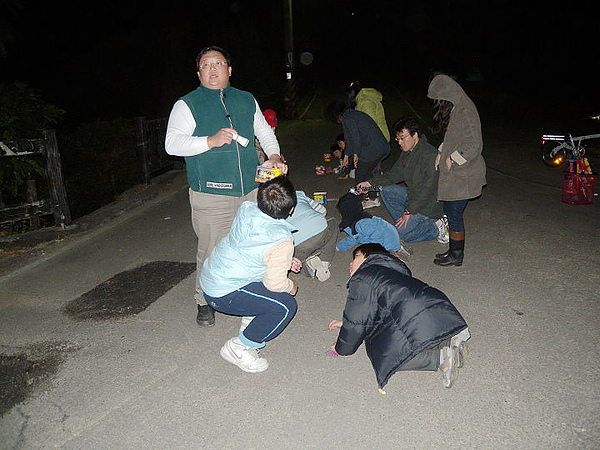 2011新竹雲雀跨年 123.JPG 2011新竹雲雀跨年 123.JPG