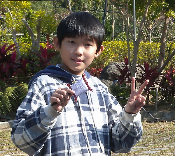 2011新竹雲雀跨年 010.JPG 2011新竹雲雀跨年 010.JPG
