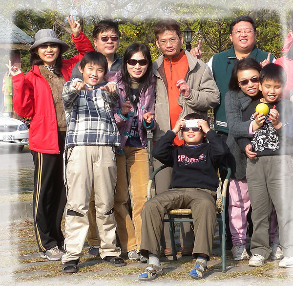 2011新竹雲雀跨年 005.jpg 2011新竹雲雀跨年 005.jpg