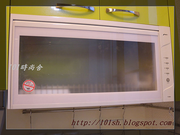 DSCN3993-720.jpg DSCN3993-720.jpg