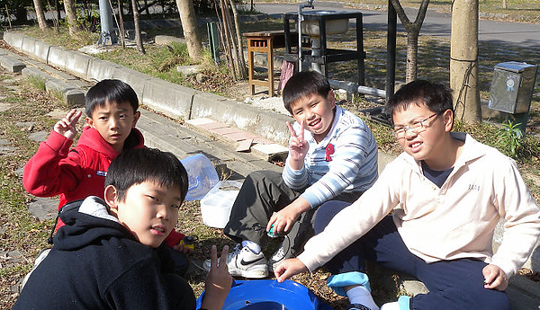 2011新竹雲雀跨年 012.JPG 2011新竹雲雀跨年 012.JPG