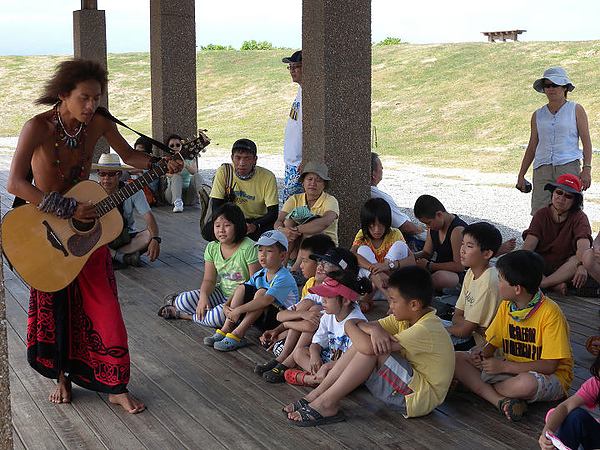 2010.0709-11RV花東之旅125.JPG