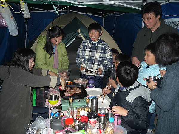 2011新竹雲雀跨年 128.JPG 2011新竹雲雀跨年 128.JPG