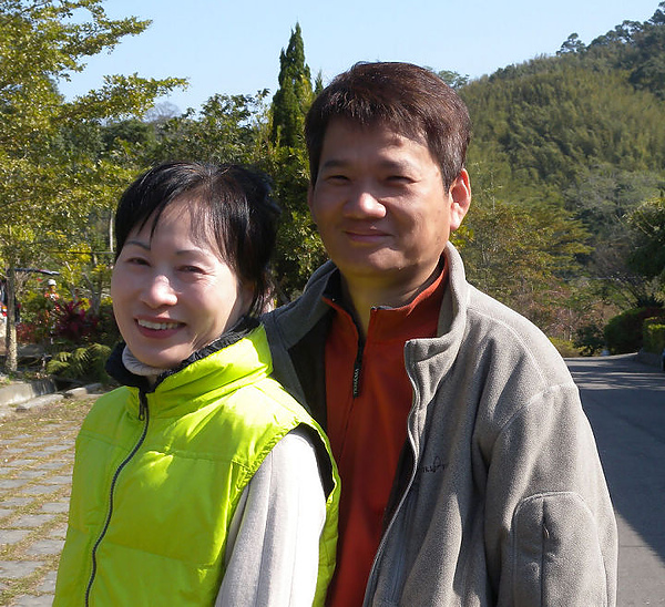 2011新竹雲雀跨年 016.JPG 2011新竹雲雀跨年 016.JPG