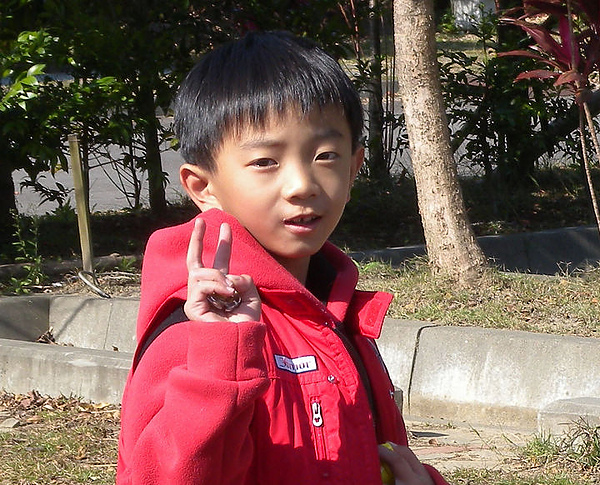 2011新竹雲雀跨年 009.JPG 2011新竹雲雀跨年 009.JPG