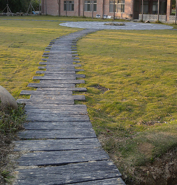 2011新竹雲雀跨年 098.JPG 2011新竹雲雀跨年 098.JPG