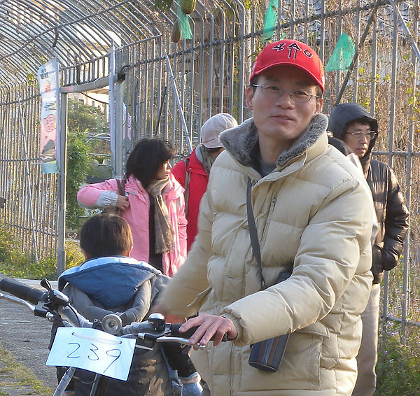 2011新竹雲雀跨年 095.jpg 2011新竹雲雀跨年 095.jpg