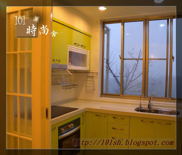 DSCN3980-720.jpg DSCN3980-720.jpg