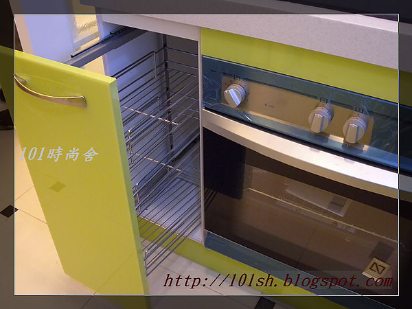 DSCN3994-720.jpg DSCN3994-720.jpg