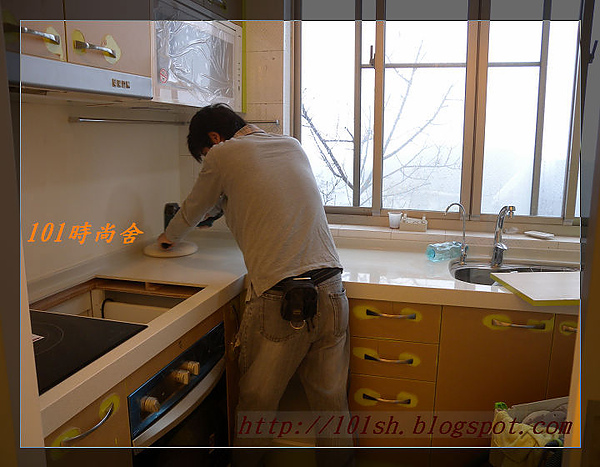 DSCN3964-720.jpg DSCN3964-720.jpg