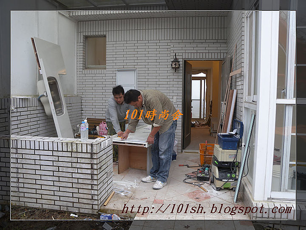 DSCN3913-720.jpg DSCN3913-720.jpg