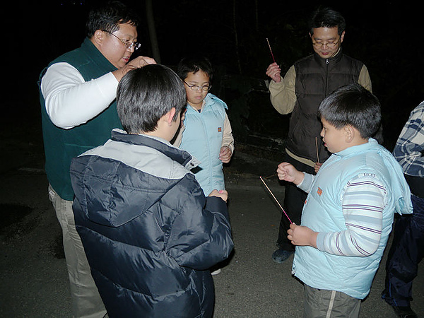 2011新竹雲雀跨年 120.JPG 2011新竹雲雀跨年 120.JPG