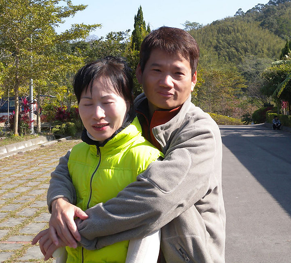 2011新竹雲雀跨年 015.JPG 2011新竹雲雀跨年 015.JPG