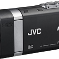 JVC Everio X攝錄影機 _產品圖檔1.jpg