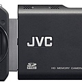 JVC Everio X攝錄影機 _產品圖檔3.jpg