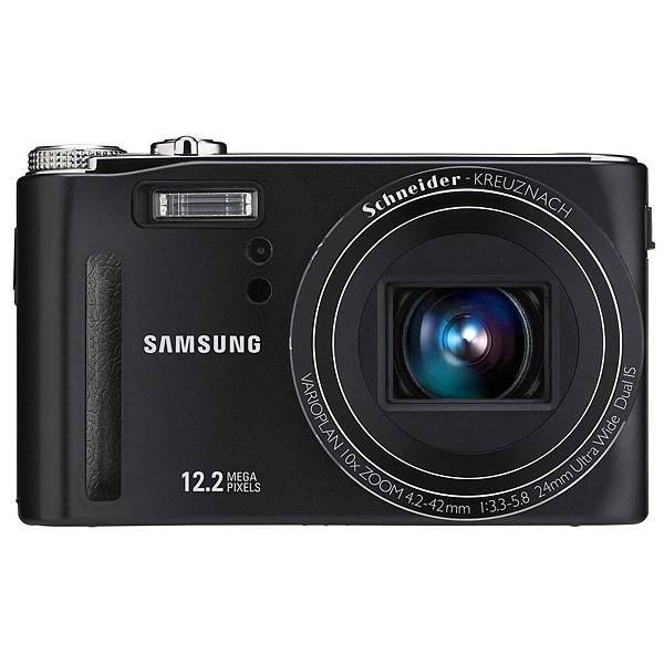 Samsung WB550.jpg
