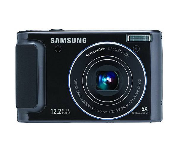 Samsung WB1000.jpg