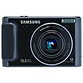 Samsung WB1000.jpg