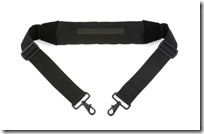 magnumaw_strap_200w