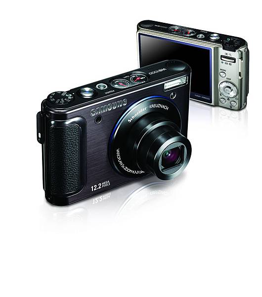 Samsung DSC WB1000 (2).jpg