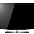 Samsung LCD TV B650 (1).jpg