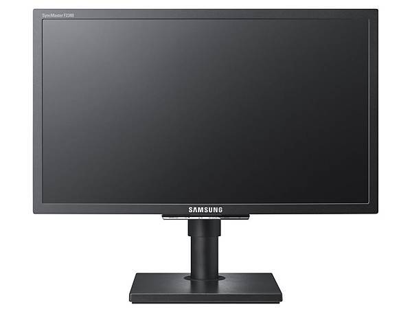 Samsung MNT F2380 (1).JPG