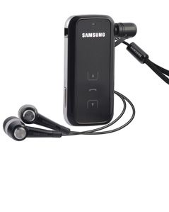 Samsung SBH650.jpg