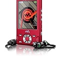 W995_Box_Energetic_Red_HS.jpg