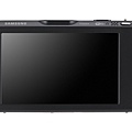 Samsung ST1000擁有3.5吋全觸控寬螢幕.jpg