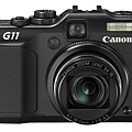 Canon_PowerShot_G11_1.jpg