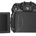 Canon-G11-trasera-640x298.jpg