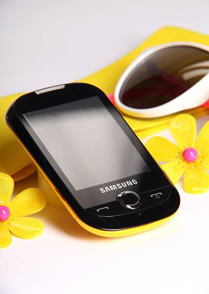 Samsung Corby 1.jpg