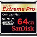 SanDisk Extreme Pro.jpg