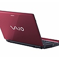 VAIO【CW】-紅色.jpg