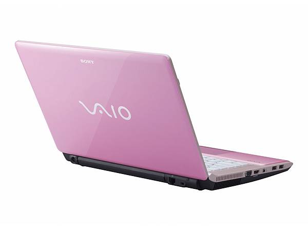 VAIO【CW】-粉紅色.jpg