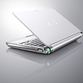 VAIO【TT】-白.JPG