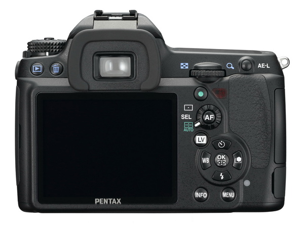 K7(back).jpg K7(back).jpg