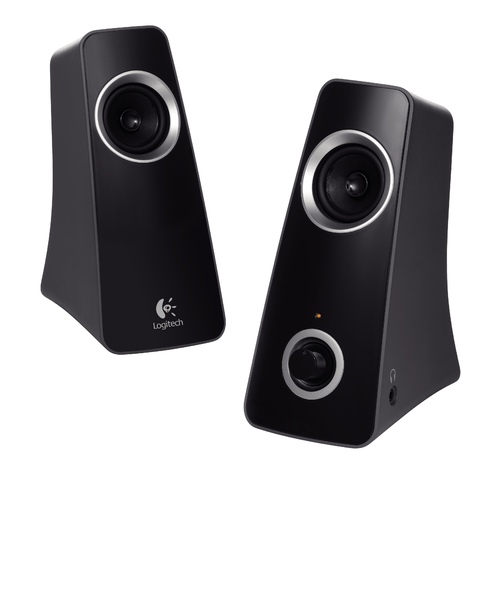 羅技音箱系統 Z320_產品照.jpg 羅技音箱系統 Z320_產品照.jpg
