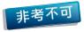 651cd36f 651cd36f