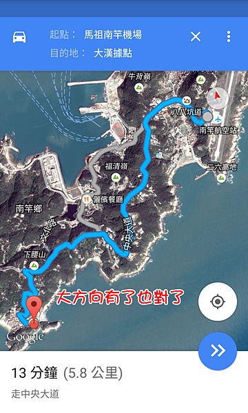 QuickMemo+_2015-06-24-10-28-50.png QuickMemo+_2015-06-24-10-28-50.png