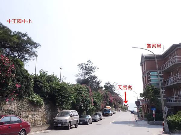 DSC07117-1.jpg
