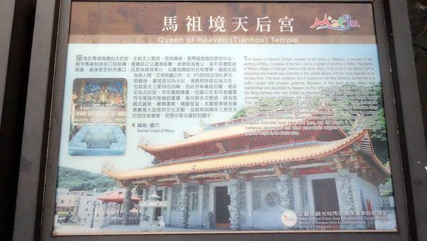 DSC07140-1.jpg DSC07140-1.jpg