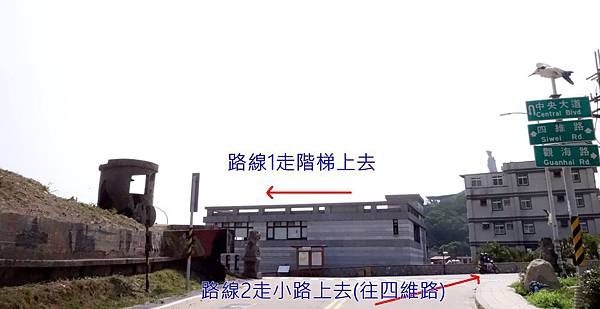 DSC07115-1.jpg DSC07115-1.jpg