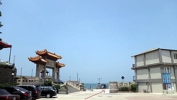 DSC07142-1.jpg DSC07142-1.jpg