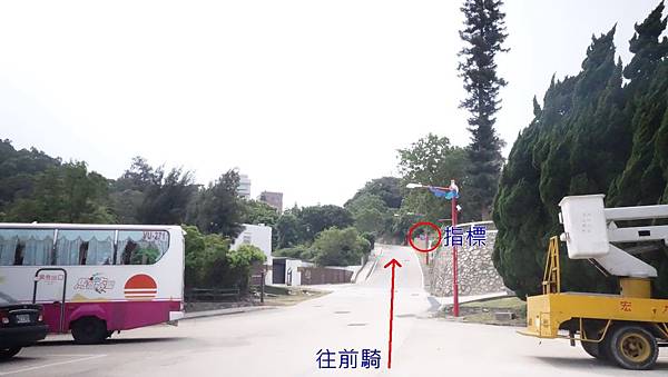 DSC07143-1.jpg DSC07143-1.jpg