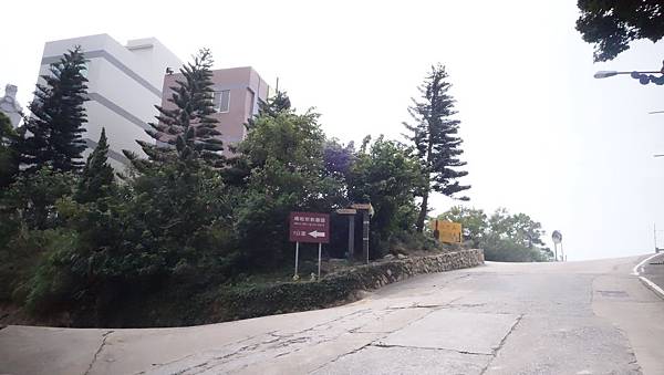 DSC07147.JPG DSC07147.JPG