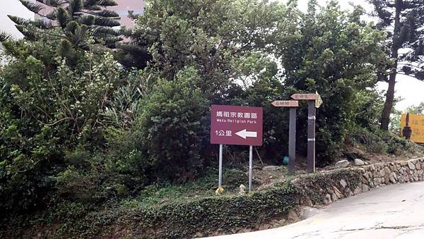 DSC07148-1.jpg DSC07148-1.jpg