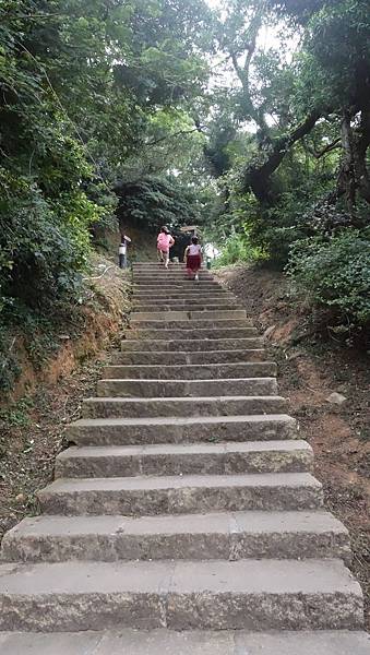 DSC07156.JPG DSC07156.JPG